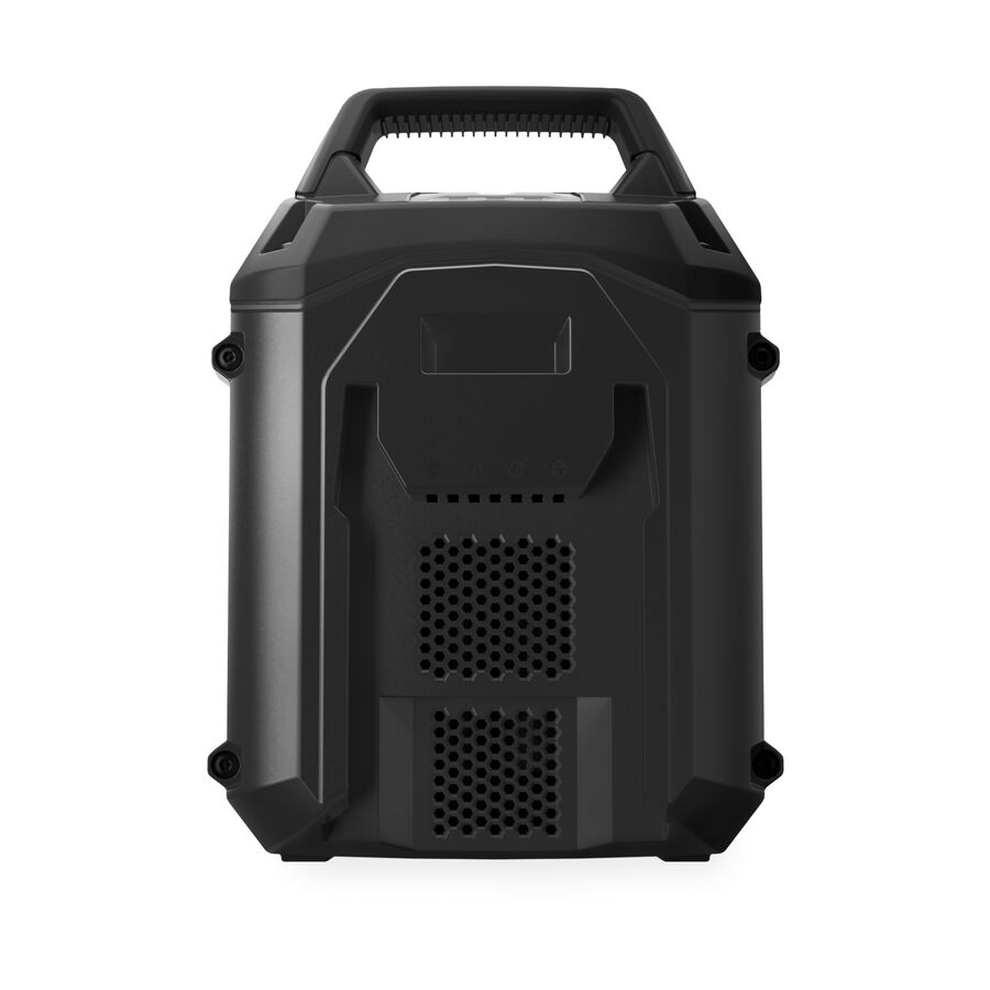 Toro 60V MAX Flex-Force 6Ah Lithium-Ion Battery